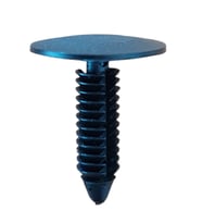 FORD CONNECT KAPLAMA KLİPSİ SAYK1007 12 ADET MARKA İLE UYUMLU