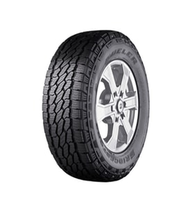 Bridgestone Turanza T005 195/65R15 91V Otomobil Yaz Lastiği (Üretim Yılı: 2025)