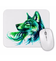 Ventos Uivantes Mouse Pad.jpg