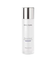 DR. C. TUNA RESURFACE RETİNOL SERUM 30 ML