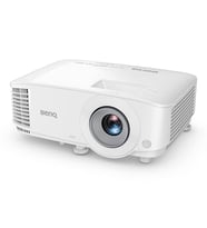 BENQ 4000ansilümen 1024x768 MX560 20.000:1 15.000saat (Eco Mod) DLP Projeksiyon