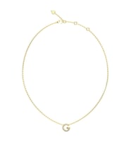 Guess JGUJUBN05441JWYGTU Kadın Kolye