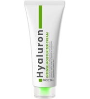 Procsin Hyaluron Nemlendirici Krem 50 Ml
