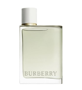 Burberry Her EDT 100 ml Kadın Parfümü