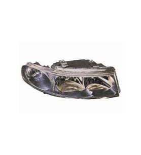 SEAT TOL/LEON ÖN FAR SAĞ 1999-2004 1M1941016