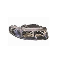 SEAT TOL/LEON ÖN FAR SAĞ 1999-2004 1M1941016