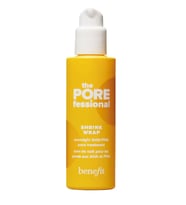 Benefit Cosmetics The Porefessional  Aha+pha İçeren Cilt Bakım Jeli 50 ml