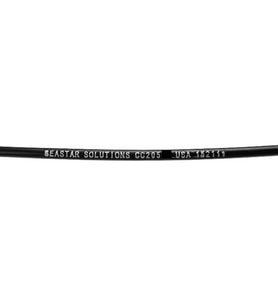 TELEFLEX® CC205 SERİSİ KUMANDA GAZ VİTES R/C TELLERİ 13 feet / 3.97 m - OMC, Joh