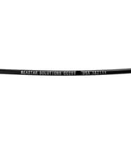 TELEFLEX® CC205 SERİSİ KUMANDA GAZ VİTES R/C TELLERİ 13 feet / 3.97 m - OMC, Joh