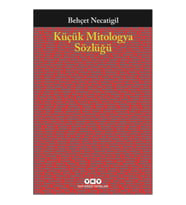 Küçük Mitologya Sözlüğü