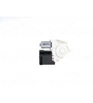 VW Jetta 2006-2011 Cam Acma Motoru Ön Sol 1K0959701L Wisco