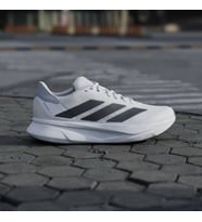 ADİDAS DURAMO SL2 M FTWWHT/CBLACK/HALSIL