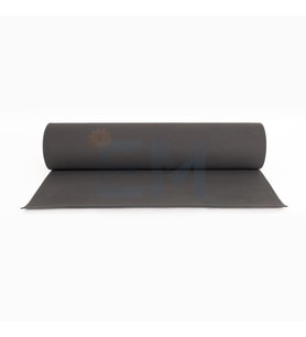 EPDM SÜNGER LEVHA 4 MM (EN:1 MT BOY:1 MT)