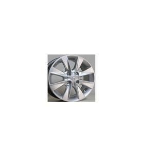 4*100*15*6.0 ET35 CH54.1 HYUNDAİ ACCENT JANT MODELİ (4Ad)