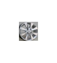 4*100*15*6.0 ET35 CH54.1 HYUNDAİ ACCENT JANT MODELİ (4Ad)
