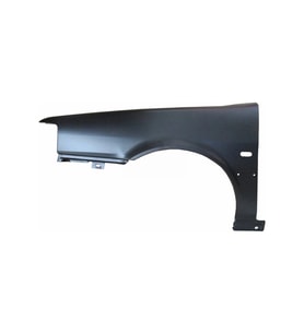Fiat Tempra Ön Çamurluk  Sol 1990-1996 (Oem No:  85015256)