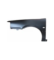 Fiat Tempra Ön Çamurluk  Sol 1990-1996 (Oem No:  85015256)