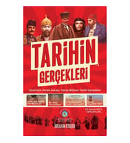Tarihin Gerçekleri