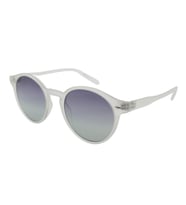 NOON GLASSES 1073 C24 49 Unisex Güneş Gözlüğü