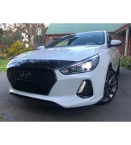 Yeni Hyundai i30 Led Xenon Uzun Far Aydınlatma Ampulu FEMEX Cosmo H7