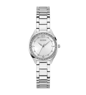 Guess GUGW0767L1 Kadın Kol Saati