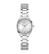 Guess GUGW0767L1 Kadın Kol Saati