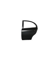 Nissan Micra Arka Kapı Hatchback Sol 2010- (Oem No:  H2101-1Hmmb)