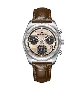 Roche Montre RMG4002-06 Erkek Kol Saati