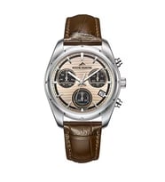 Roche Montre RMG4002-06 Erkek Kol Saati