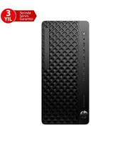 HP EliteDesk 8 G1i Ultra7 265-32G-1TBSD-8G-WPr