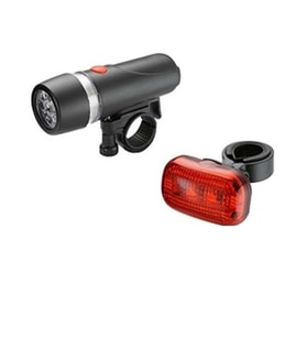 Far Stop Seti Pil Dahil (Far 808- Stop 006) 24067