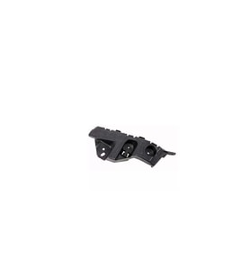 Opel Mokka 2013 Sonrası Ön Tampon Braketi Sol (95245366)