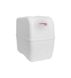 Luxell LXS-P1 LUXELL ONİX SU ARITMA SİSTEMİ POMPALI