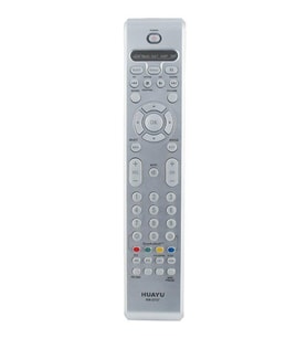 PHILIPS Lcd-Led-Plazma Tv Kumandası Huayu RM-D727