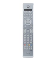 PHILIPS Lcd-Led-Plazma Tv Kumandası Huayu RM-D727