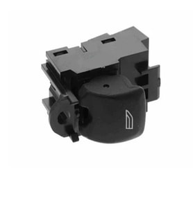 Land Rover L319 Cam Düğmesi Ön Sağ Arka Sol Sağ LR086039 Wender