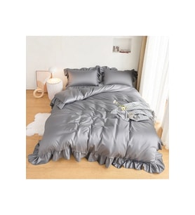 Metin Ev® Pure Comfort Collection, Nevresim Takımı