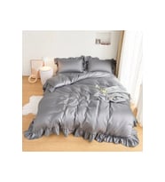 Metin Ev® Pure Comfort Collection, Nevresim Takımı