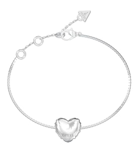 Guess JGUJUBB05542JWRHS Kalpli Kadın Bileklik