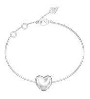 Guess JGUJUBB05542JWRHS Kalpli Kadın Bileklik