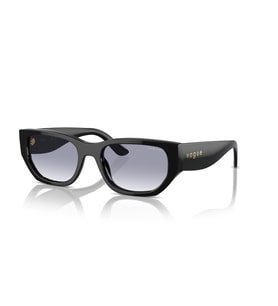 VO 5586S W44/79 53 Vogue Güneş Gözlüğü