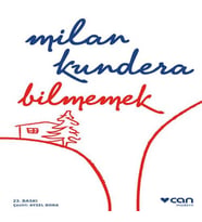 Bilmemek