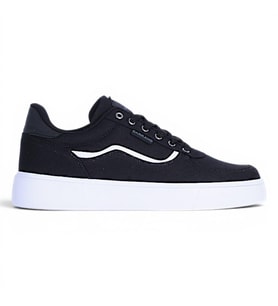 Carrano 1210 Syh-Byz Kot Erkek Sneaker Spor Ayakkabı