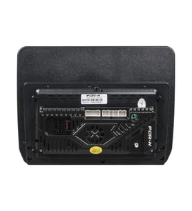 FOR-X XA-315QS 10.1 ÜNİVERSAL TABLET MULTİMEDİA