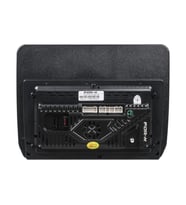 FOR-X XA-315QS 10.1 ÜNİVERSAL TABLET MULTİMEDİA
