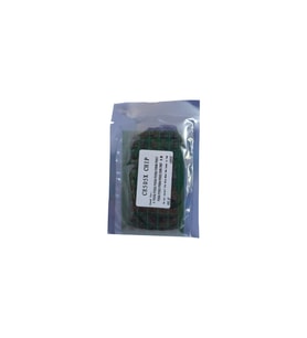HP CE505X TONER CHİP 10 ADET YÜKSEK KAPASİTE CRG 719H ÇİP P2050 P2055