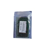 HP CE505X TONER CHİP 10 ADET YÜKSEK KAPASİTE CRG 719H ÇİP P2050 P2055