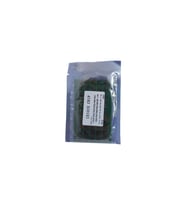 HP CE505X TONER CHİP 10 ADET YÜKSEK KAPASİTE CRG 719H ÇİP P2050 P2055