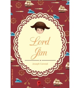 Lord Jim