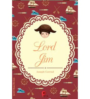 Lord Jim